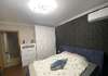 Продам 2-комнатную квартиру в Краснодаре, ККБ, ул. Генерала Трошева 45, 65 м²