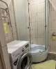 Сдам 1-комнатную квартиру в Краснодаре, ЧМР, ул. Димитрова 69, 40 м²