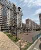 Продам 2-комнатную квартиру в Краснодаре, РИП, ул. Евгении Жигуленко 13к2, 55 м²