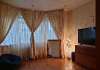 Продам дом в Краснодаре, Немецкая деревня, Архангельская ул. 4/1, 140 м², 3 сотки