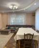 Продам дом в Краснодаре, ПМР, ул. Максима Горького 48, 254 м², 6 соток