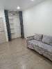 Сдам 1-комнатную квартиру в Краснодаре, ЗИП, Карякина, 46/16/20 м²