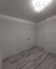 Продам 2-комнатную квартиру, ул. Героя Пешкова 14к2, 48.5 м²