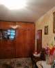 Продам 1-комнатную квартиру в Краснодаре, КМР, Сормовская ул. 165, 30 м²