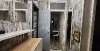 Продам 1-комнатную квартиру в Краснодаре, ГМР, Карасунский внутригородской округ  Парусная ул. 20/2, 35 м²