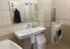Продам 3-комнатную квартиру в Краснодаре, ФМР, ул. Монтажников 12, 112 м²