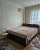 Сдам 1-комнатную квартиру в Краснодаре, ЮМР, микро пр-т Чекистов 5, 36 м²