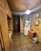 Продам 3-комнатную квартиру в Краснодаре, ЮМР, микро ул. 70-летия Октября 6, 71 м²