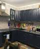 Сдам 2-комнатную квартиру в Краснодаре, ККБ, Черкасская ул. 60, 60 м²