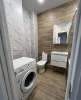 Сдам 1-комнатную квартиру в Краснодаре, Энка-п.Жукова, ул. Григория Булгакова 12/1, 37 м²