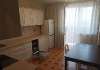 Сдам 1-комнатную квартиру в Краснодаре, КМР, ул. Тюляева 4/1, 46 м²