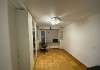 Сдам 1-комнатную квартиру в Краснодаре, ЧМР, Ставропольская ул. 129, 30 м²