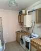 Сдам 1-комнатную квартиру в Краснодаре, ККБ, Вологодская ул., 40 м²