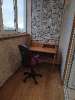 Сдам студию в Краснодаре, Энка-п.Жукова, Соколова, 36/36 м²