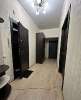 Сдам 2-комнатную квартиру в Краснодаре, ККБ, Домбайская ул. 6, 63 м²