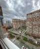 Продам 1-комнатную квартиру в Краснодаре, Кожзавод, ул. имени Калинина 350/6, 42 м²