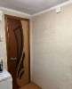 Продам дом в Краснодаре, ПМР, Карасунский внутригородской округ  ул. Плиева 45, 37 м², 10 соток