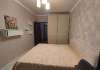 Сдам 2-комнатную квартиру в Краснодаре, ЧМР, ул. Селезнёва 4/7, 65 м²