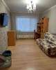 Продам 3-комнатную квартиру, Лорис п., муниципальное образование  Садовая ул. 32, 78.7 м²