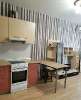 Сдам студию в Краснодаре, Российский п., Тепличная ул. 100, 25 м²