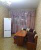 Сдам 1-комнатную квартиру в Краснодаре, РИП, Московская ул. 131к2, 40 м²