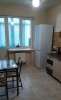 Сдам 1-комнатную квартиру в Краснодаре, РИП, Гаражный пер. 12/4, 36 м²