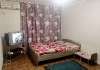Сдам комнату в Краснодаре, РМЗ-ХБК, ул. Стасова 181, 18 м²