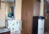 Сдам дом в Краснодаре, ФМР, ул. Герцена 265/2, 24 м², 1 сотка