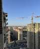 Продам 2-комнатную квартиру в Краснодаре, РИП, Прикубанский внутригородской округ микрорайон имени Петра Метальникова ул. Петра Метальникова 38, 47.7 м²