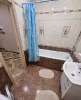 Сдам 1-комнатную квартиру в Краснодаре, РИП, Есаульская ул. 57, 42 м²