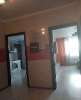 Сдам 1-комнатную квартиру в Краснодаре, ФМР, пр. Репина 3, 48 м²