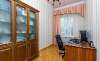 Продам дом в Краснодаре, РИП, Прикубанский внутригородской округ ул. Безкровного 35, 458.9 м², 8 соток