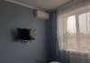 Продам 1-комнатную квартиру, 1-й Краснодарский пр. 2к4, 35 м²