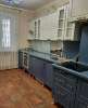 Сдам 2-комнатную квартиру в Краснодаре, ФМР, ул. Атарбекова 5, 66 м²
