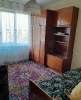 Сдам 2-комнатную квартиру в Краснодаре, ФМР, ул. Яна Полуяна 36, 43.3 м²