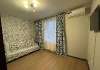 Продам 1-комнатную квартиру в Краснодаре, Российский п., ул. Куликова Поля 16, 30 м²