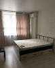 Сдам 1-комнатную квартиру в Краснодаре, ЧМР, ул. Селезнёва 4/15к1, 42 м²