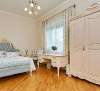 Продам дом в Краснодаре, ККБ, Дачная ул. 464, 106 м², 5 соток