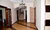 Продам дом в Краснодаре, РИП, Есаульская ул. 31, 450 м², 7 соток