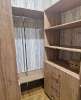 Сдам 2-комнатную квартиру в Краснодаре, Центр, Красная ул. 165/6, 51 м²