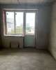 Продам 1-комнатную квартиру, Краснодарский п., ул. им. Сорока А.М. 2, 34 м²