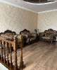 Продам дом в Краснодаре, Авиагородок-9км, микрорайон 9-й километр ул. Талалихина, 160 м², 4 сотки
