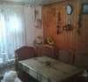 Продам дом в Краснодаре, ФМР, ул. Герцена 35, 70 м², 2 сотки