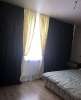 Продам дом в Краснодаре, Энка-п.Жукова, Греческий б-р 1к32, 130 м², 278 соток