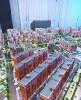 Продам 3-комнатную квартиру в Краснодаре, МХГ-СМР, ул. Западный Обход 39/2к3, 65 м²