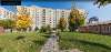 Продам 3-комнатную квартиру в Краснодаре, ЗИП, ул. имени 40-летия Победы 33/2, 90.5 м²