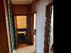 Продам 1-комнатную квартиру в Краснодаре, ФМР, Атарбекова, 40/18/10 м²