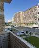 Продам 1-комнатную квартиру в Краснодаре, ГМР, микрорайон Почтовый пр-т имени писателя Знаменского 34, 35.9 м²