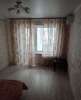 Продам 2-комнатную квартиру в Краснодаре, ЧМР, ул. Димитрова 160/1, 42.9 м²