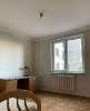 Продам 4-комнатную квартиру в Краснодаре, МХГ-СМР, ул. Красных Партизан 111, 76.5 м²